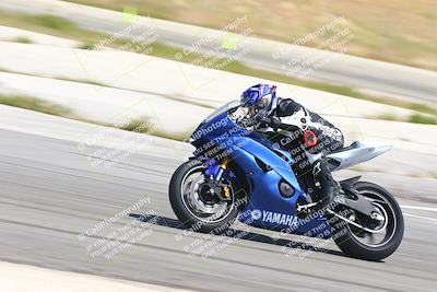 media/Apr-23-2023-TrackXperience (Sun) [[90816c9ee1]]/Level 2/session 3 skid pad/